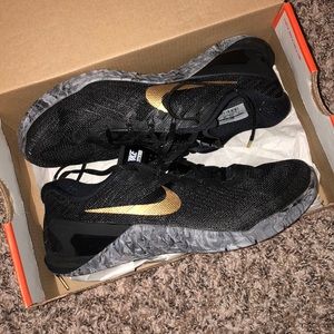 WMNS Nike Metcon 3 AMP
